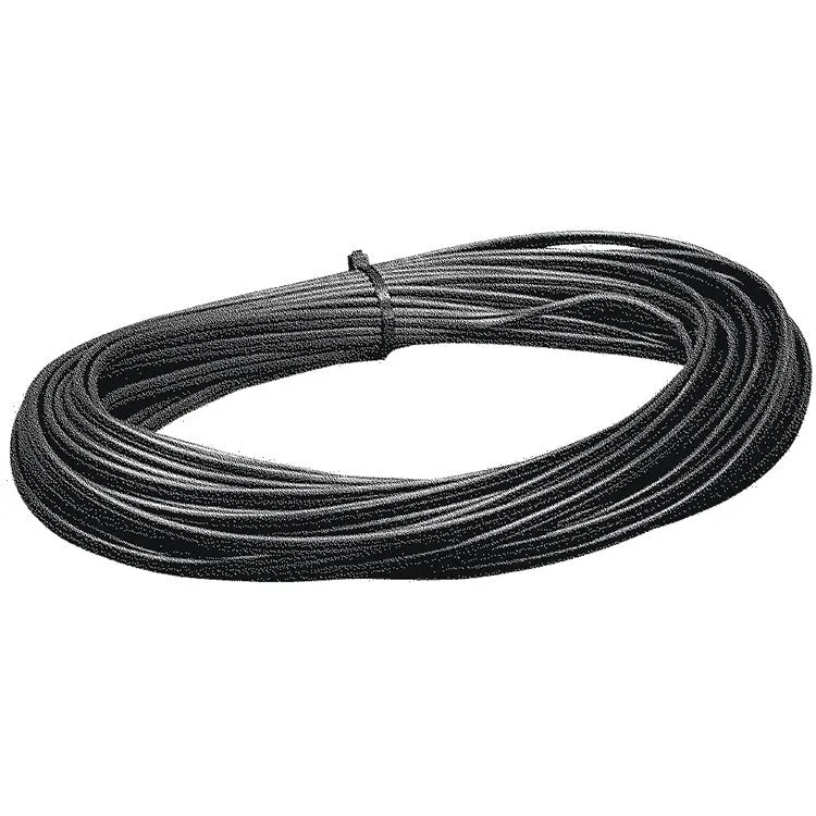 #16-2 Direct Burial Cable