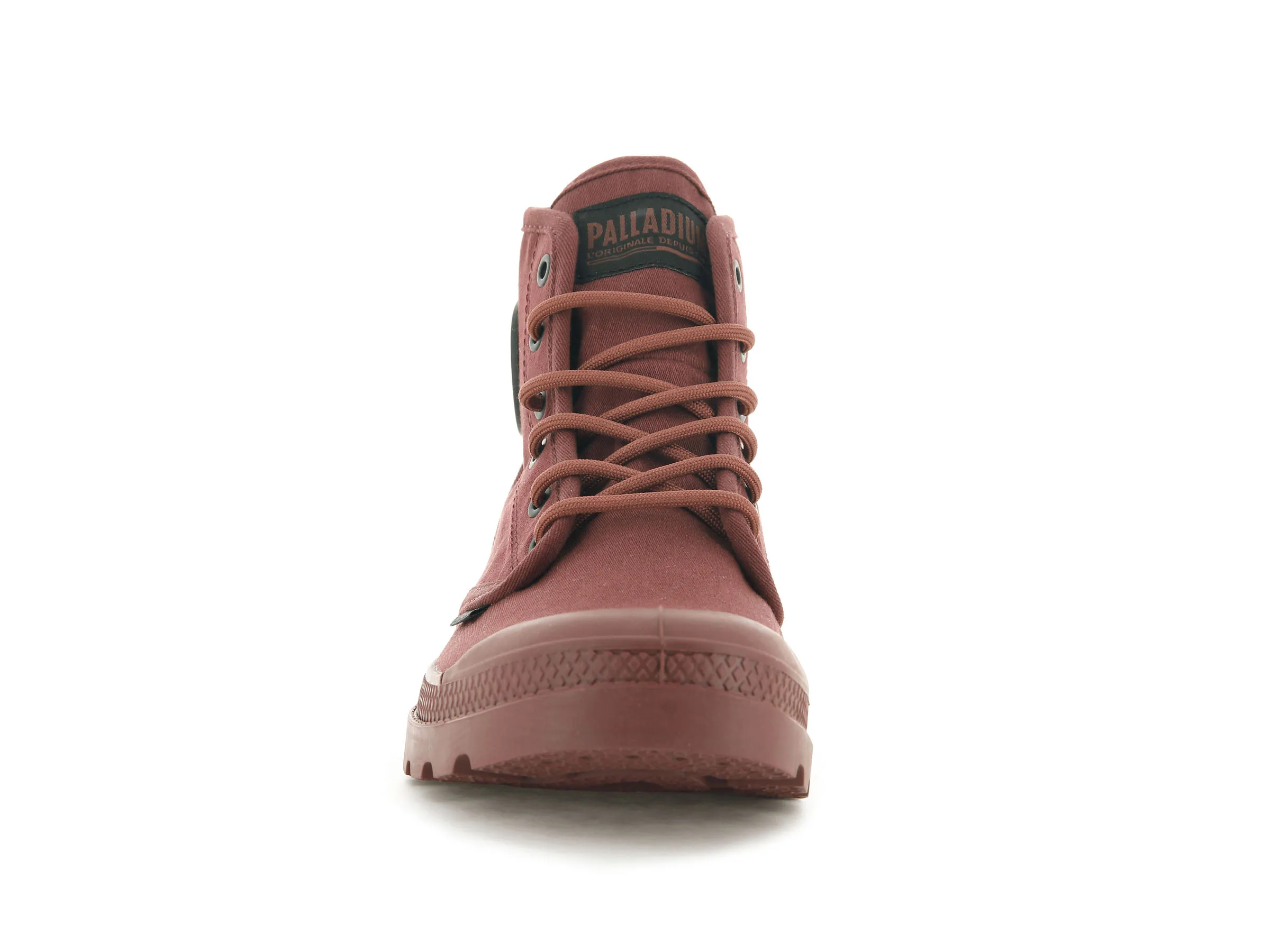 77356-658-M | PAMPA HI HTG SUPPLY | WAX RED