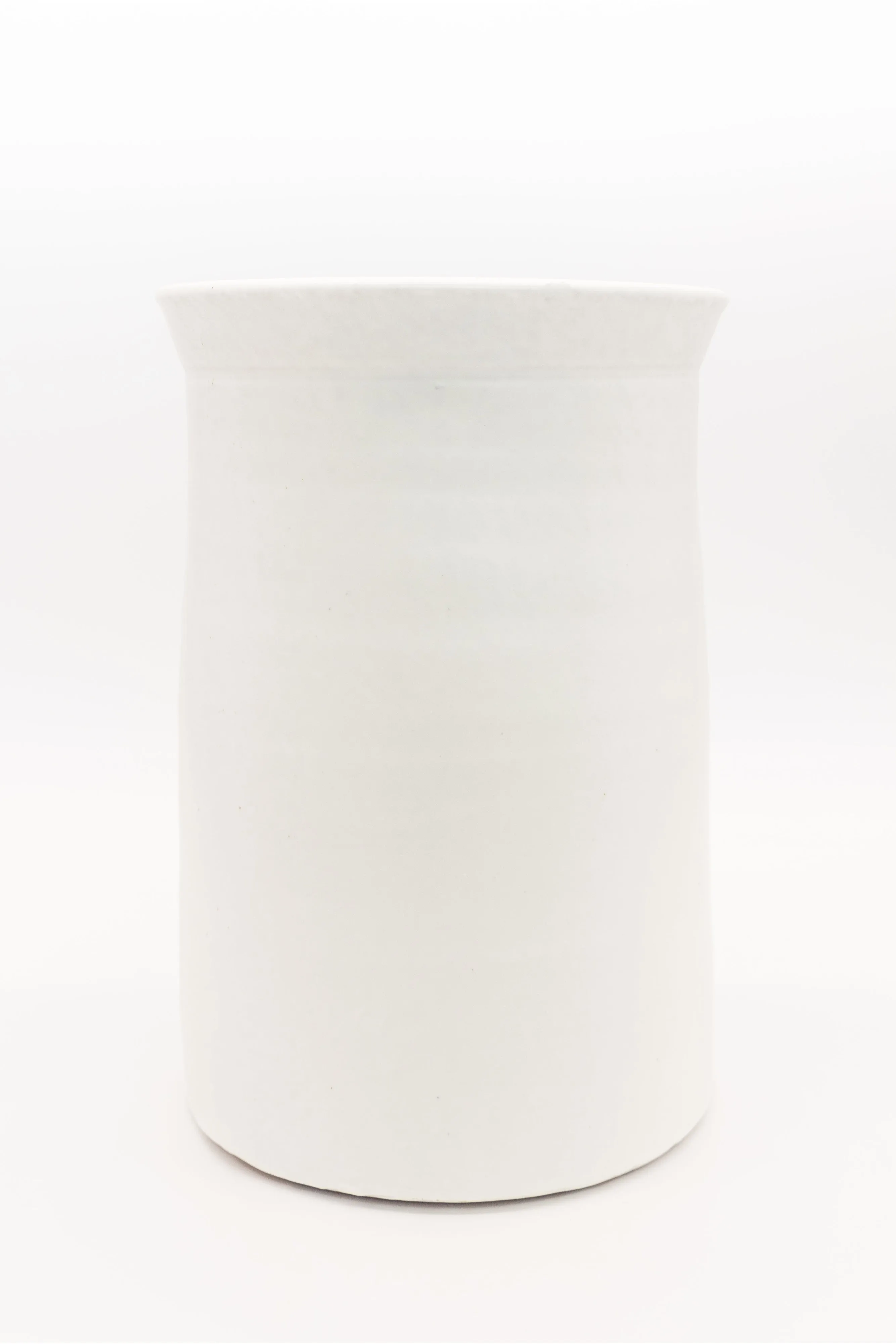 Albany Vase