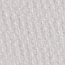 Backdrop - Fog - 1027 - 02 - Half Yard