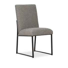 Bello Side Chair