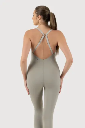 Bloch Revive Stretch Catsuit