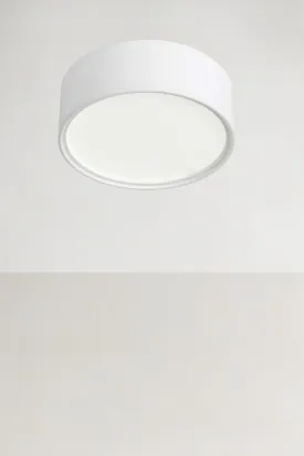 Blythe CCT 18W LED Dimmable Downlight