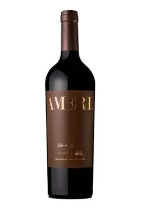 Bousquet Ameri Malbec