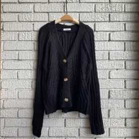 CONWAY Cardigan