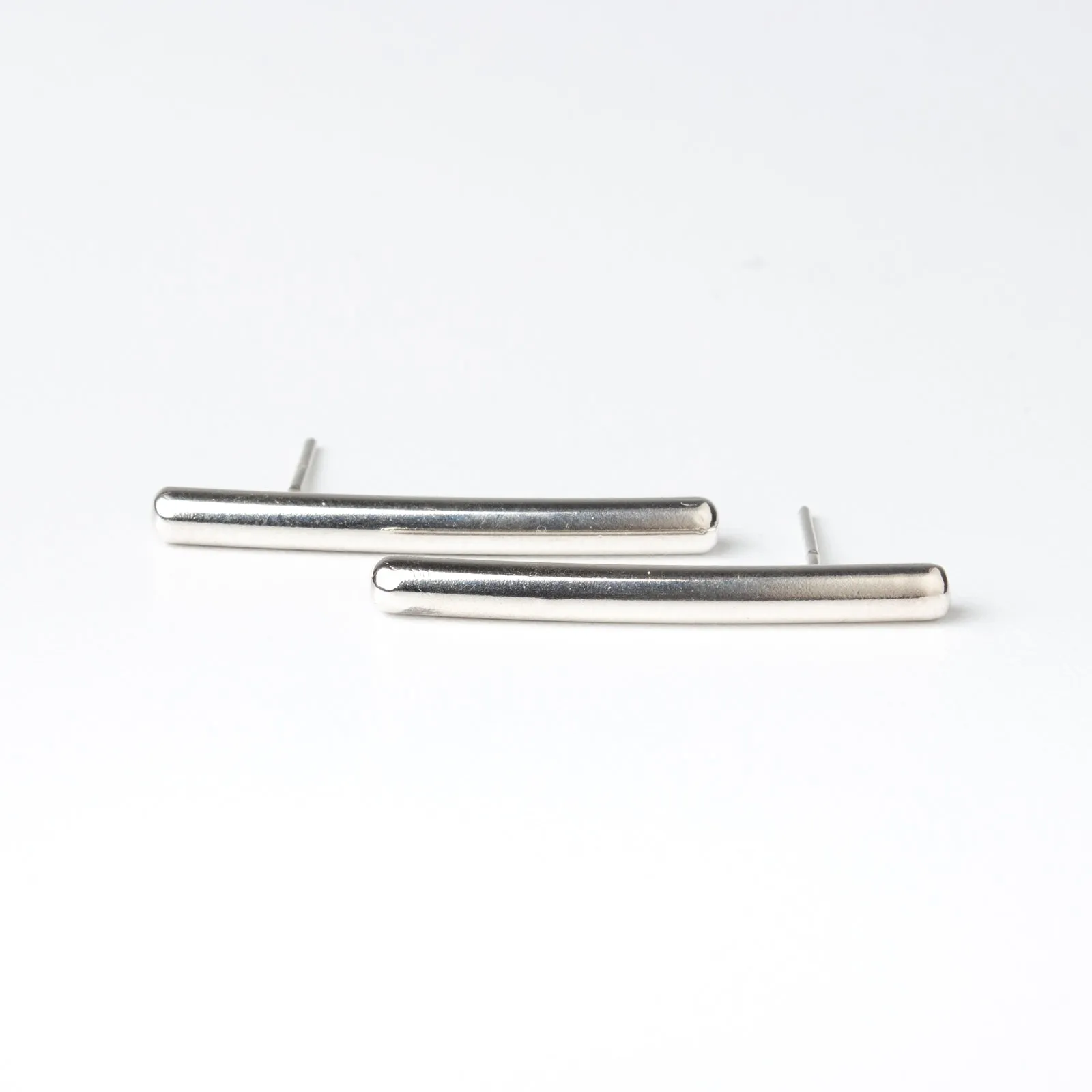 Lines & Shapes I Earrings