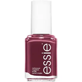 Nail polish Angora Cardi 42 13.5ml, Essie