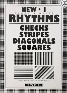 NEW RHYTHMS 1