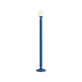 Novara Floor Lamp