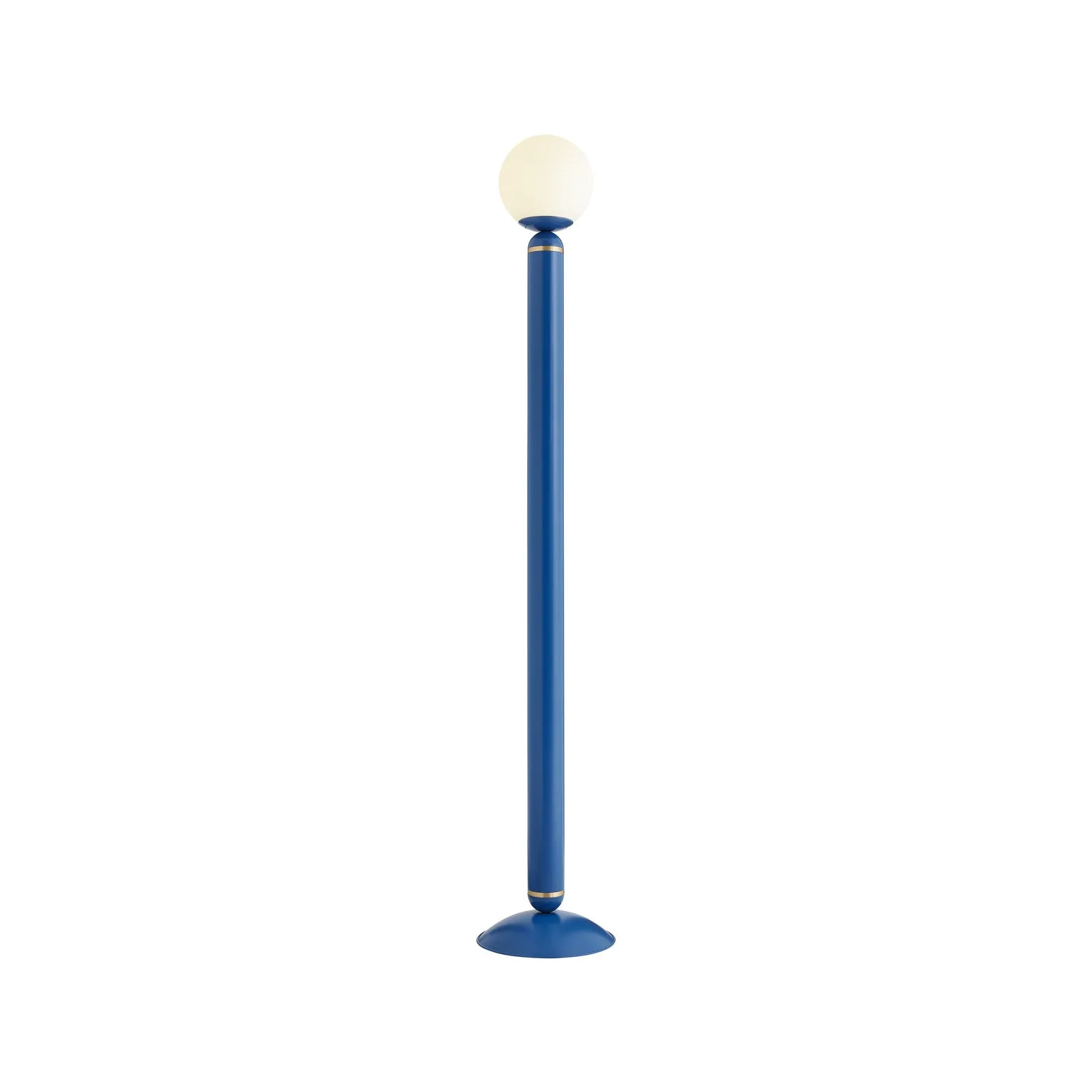 Novara Floor Lamp