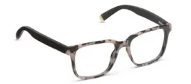 Peepers Readers - Harvest - Black Marble