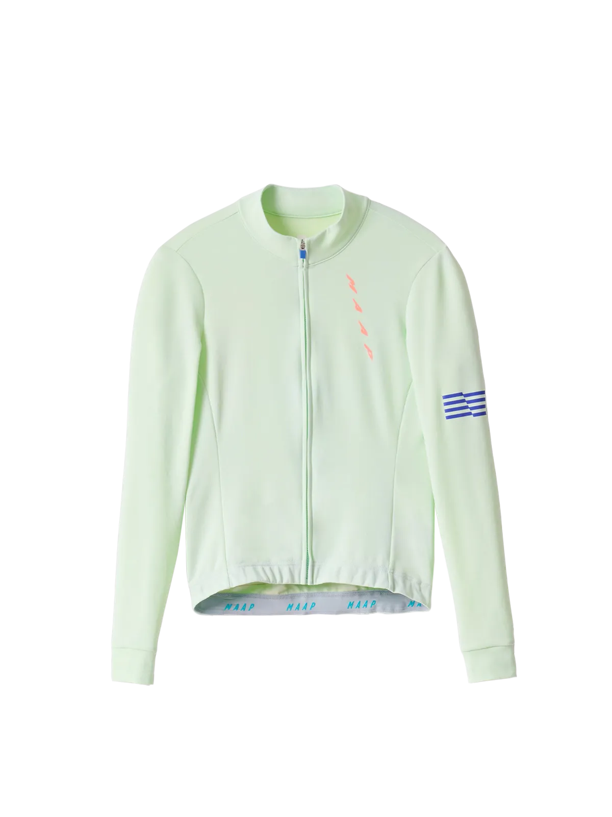 Women's Embark Team LS Jersey